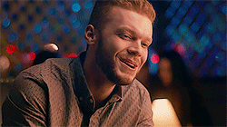 https://upforme.ru/uploads/0014/eb/ea/1496/870642.gif