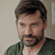 https://upforme.ru/uploads/0014/eb/ea/1624/174843.gif