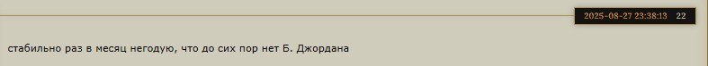 https://upforme.ru/uploads/0014/eb/ea/1671/127251.png