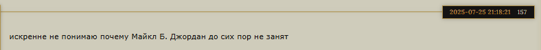 https://upforme.ru/uploads/0014/eb/ea/1671/62947.png