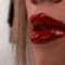 https://upforme.ru/uploads/0014/eb/ea/169/324943.gif