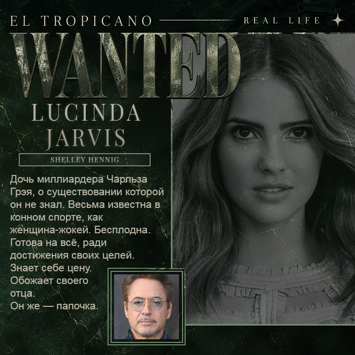 https://upforme.ru/uploads/0014/eb/ea/278/563519.png