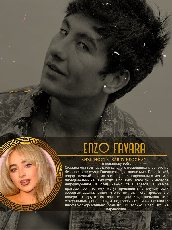 https://upforme.ru/uploads/0014/eb/ea/278/846365.png