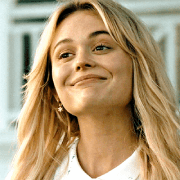 https://upforme.ru/uploads/0014/eb/ea/303/65331.gif