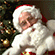 https://upforme.ru/uploads/0014/eb/ea/423/701472.gif