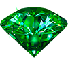 https://upforme.ru/uploads/0014/eb/ea/797/100100.png