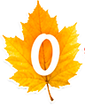 https://upforme.ru/uploads/0014/eb/ea/797/620705.png