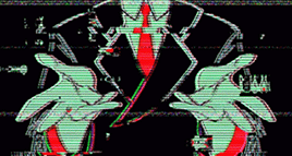 https://upforme.ru/uploads/0014/ec/ca/2/692106.gif