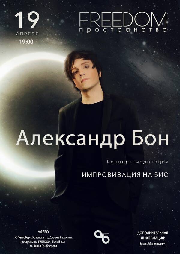 https://upforme.ru/uploads/0014/f0/6b/219/t396820.jpg