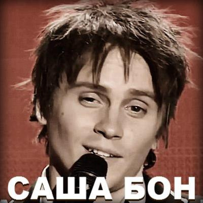 https://upforme.ru/uploads/0014/f0/6b/305/108463.jpg