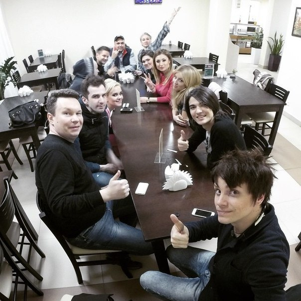https://upforme.ru/uploads/0014/f0/6b/305/38715.jpg