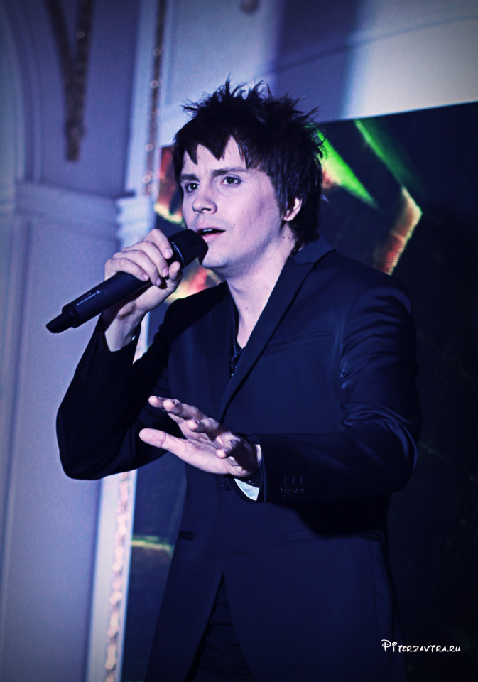 https://upforme.ru/uploads/0014/f0/6b/305/449415.jpg