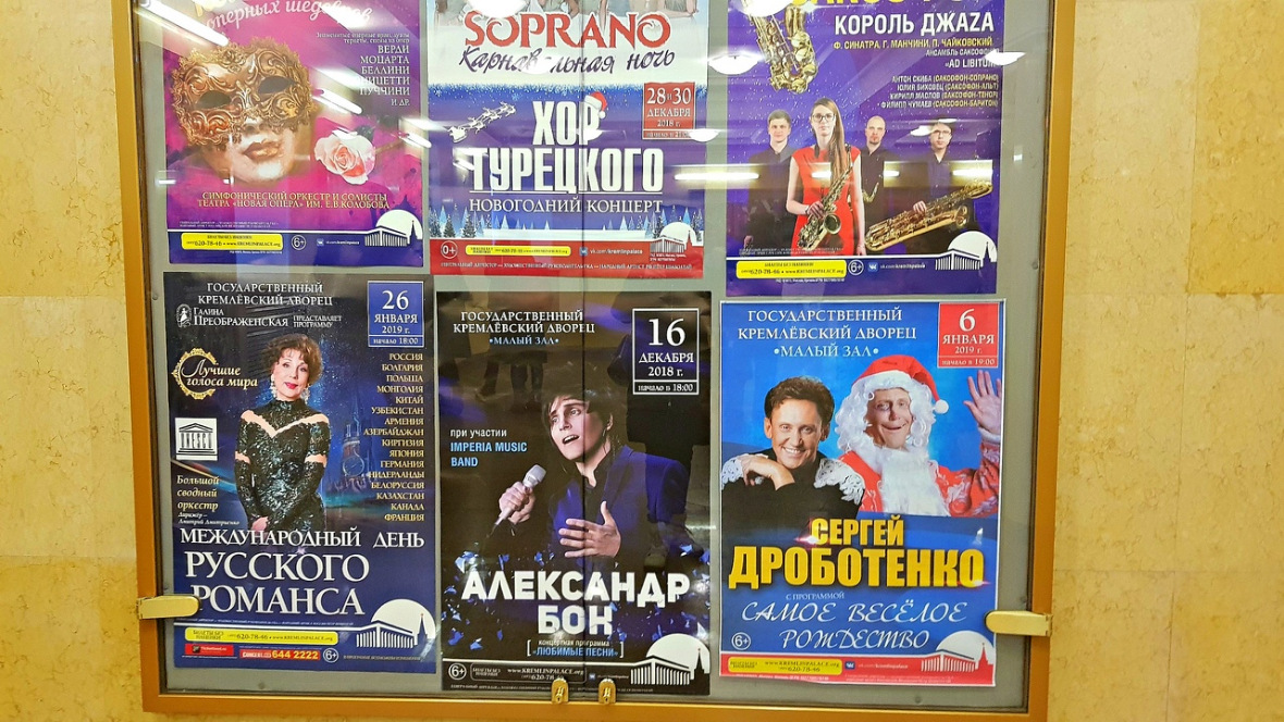 https://upforme.ru/uploads/0014/f0/6b/305/59373.jpg