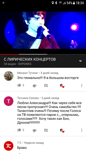 https://upforme.ru/uploads/0014/f0/6b/308/t153949.png