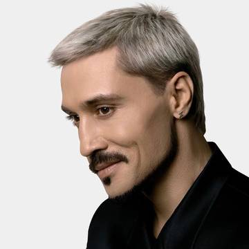 https://upforme.ru/uploads/0014/f0/6b/361/t317952.jpg