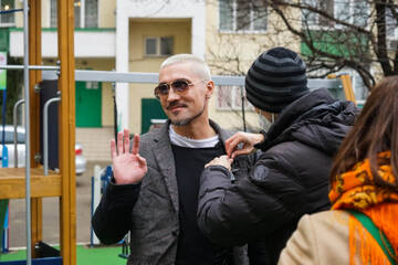 https://upforme.ru/uploads/0014/f0/6b/361/t396792.jpg