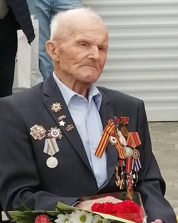 https://upforme.ru/uploads/0014/f0/6b/361/t720239.jpg