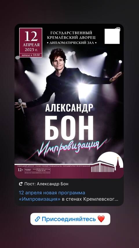 https://upforme.ru/uploads/0014/f0/6b/495/t207270.jpg