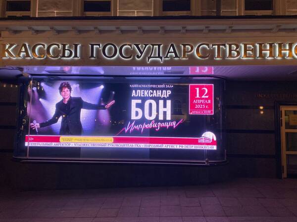 https://upforme.ru/uploads/0014/f0/6b/495/t29850.jpg