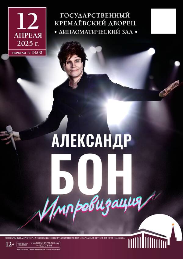 https://upforme.ru/uploads/0014/f0/6b/495/t545067.jpg