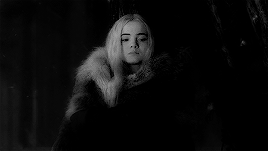 https://upforme.ru/uploads/0014/f0/d6/2/464214.gif