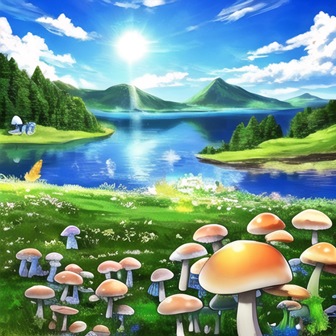 https://upforme.ru/uploads/0014/f6/23/200/t985295.jpg