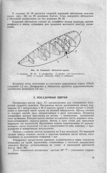 https://upforme.ru/uploads/0014/f6/ef/11/t202172.jpg