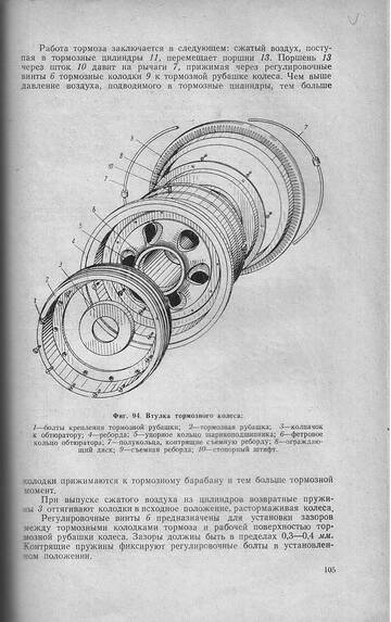 https://upforme.ru/uploads/0014/f6/ef/11/t217483.jpg
