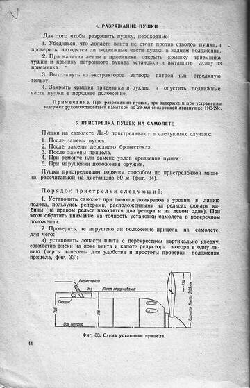 https://upforme.ru/uploads/0014/f6/ef/11/t299818.jpg
