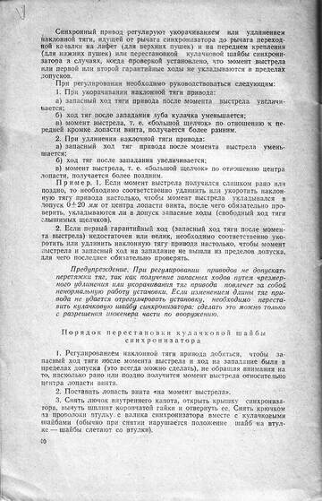 https://upforme.ru/uploads/0014/f6/ef/11/t301567.jpg