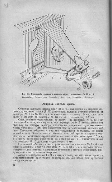 https://upforme.ru/uploads/0014/f6/ef/11/t335652.jpg