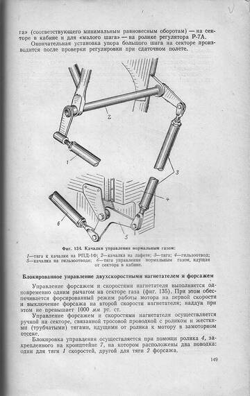 https://upforme.ru/uploads/0014/f6/ef/11/t361157.jpg
