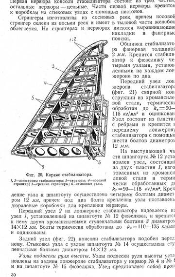 https://upforme.ru/uploads/0014/f6/ef/11/t383446.jpg