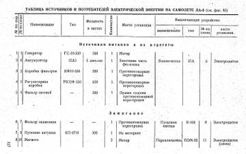 https://upforme.ru/uploads/0014/f6/ef/11/t436552.jpg