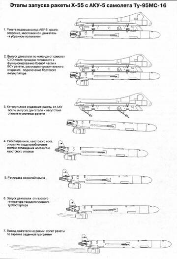 https://upforme.ru/uploads/0014/f6/ef/11/t449759.jpg