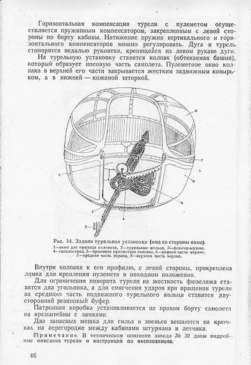 https://upforme.ru/uploads/0014/f6/ef/11/t469016.jpg