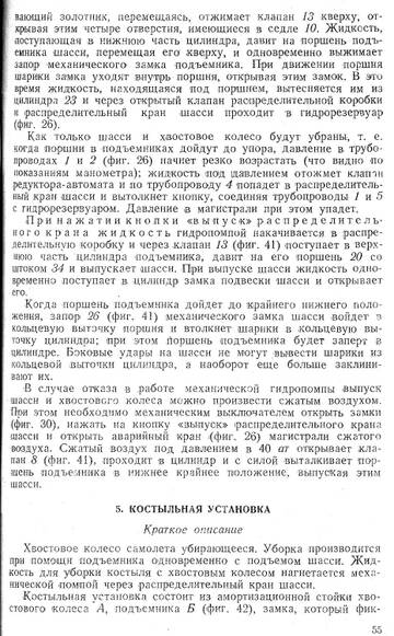 https://upforme.ru/uploads/0014/f6/ef/11/t544837.jpg