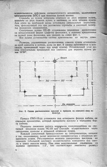https://upforme.ru/uploads/0014/f6/ef/11/t552066.jpg