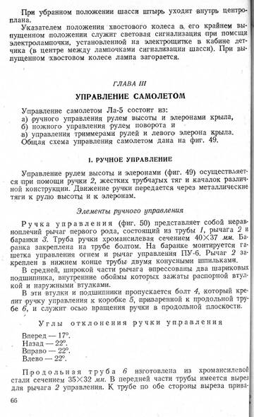 https://upforme.ru/uploads/0014/f6/ef/11/t562779.jpg