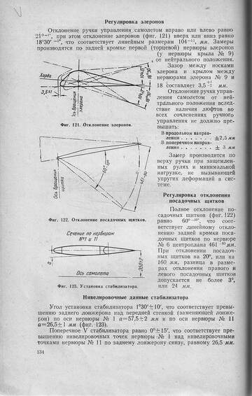 https://upforme.ru/uploads/0014/f6/ef/11/t651247.jpg