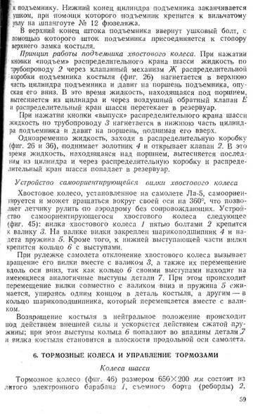 https://upforme.ru/uploads/0014/f6/ef/11/t660637.jpg
