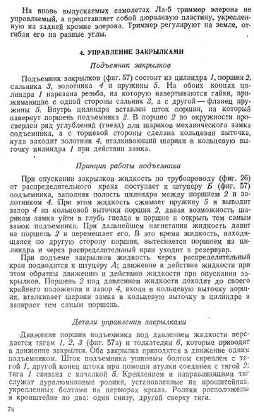 https://upforme.ru/uploads/0014/f6/ef/11/t68651.jpg