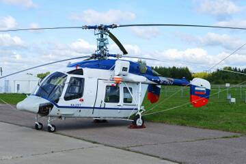 https://upforme.ru/uploads/0014/f6/ef/11/t729680.jpg