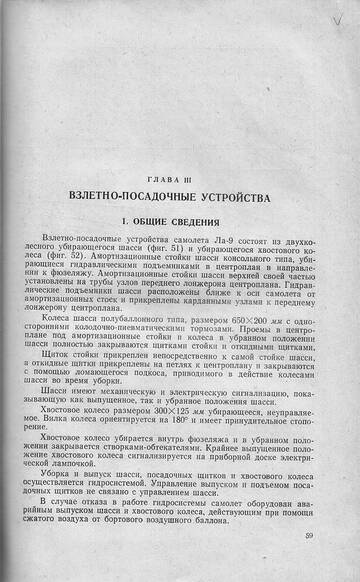 https://upforme.ru/uploads/0014/f6/ef/11/t866697.jpg