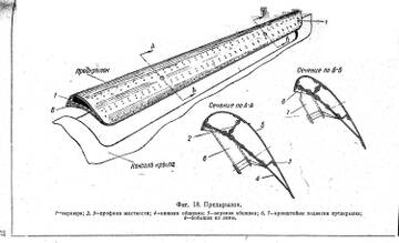 https://upforme.ru/uploads/0014/f6/ef/11/t879427.jpg