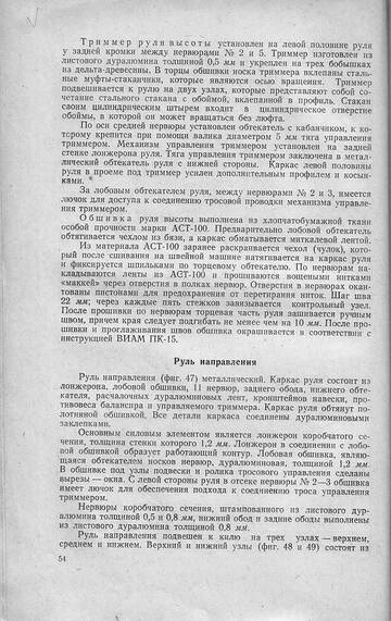 https://upforme.ru/uploads/0014/f6/ef/11/t889191.jpg