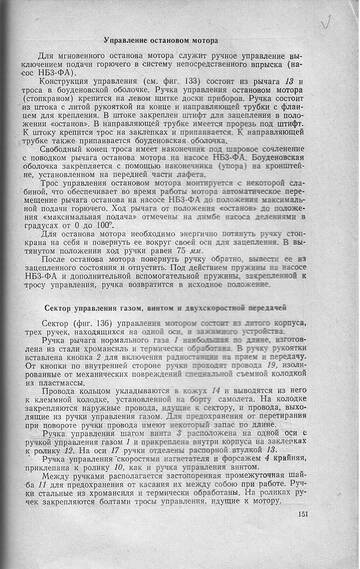 https://upforme.ru/uploads/0014/f6/ef/11/t890195.jpg