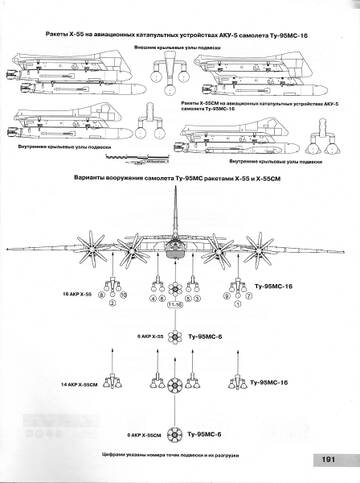 https://upforme.ru/uploads/0014/f6/ef/11/t900465.jpg