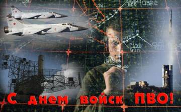 https://upforme.ru/uploads/0014/f6/ef/11/t937379.jpg