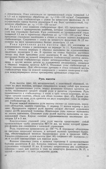 https://upforme.ru/uploads/0014/f6/ef/11/t956120.jpg